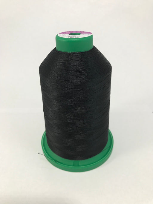 Isacord Polyester Thread
