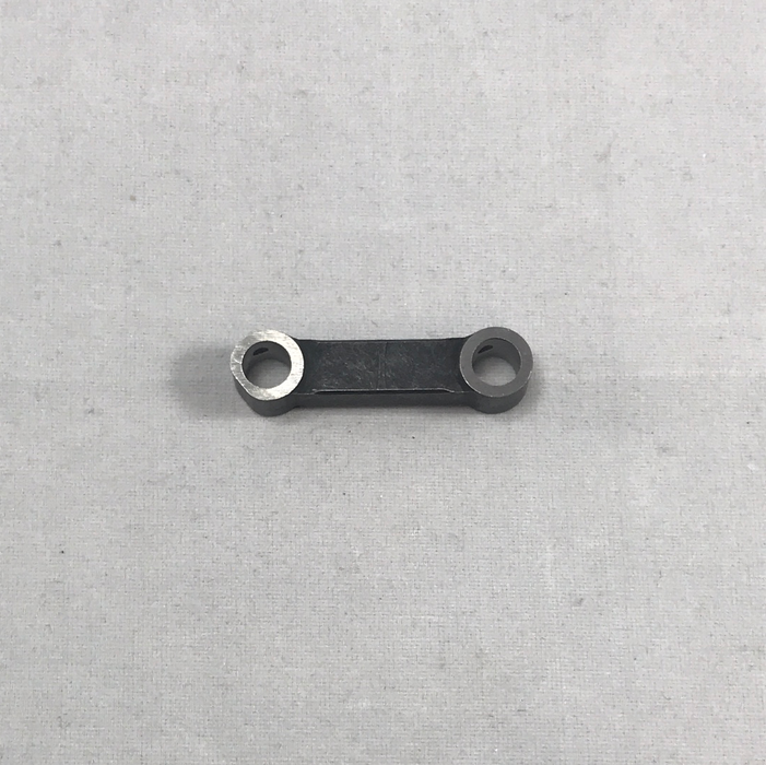 SWF - PRESSER FOOT CONNECTING LINK [GP-060950-00, 5-5-1]