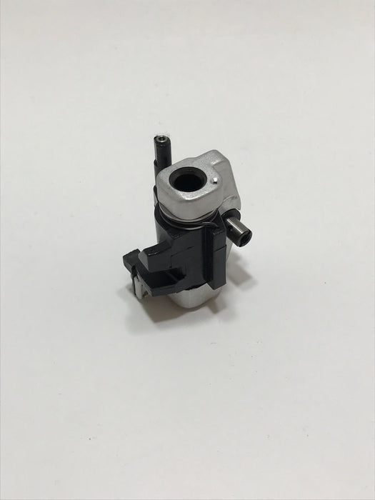 TAJIMA - NEEDLE BAR RECIPROCATOR SET [080210360A67, 1-3-5]