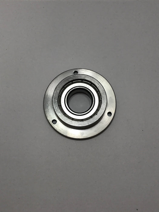 TAJIMA - BEARING CASE (NO 2) [508222010S00 1-6-4]