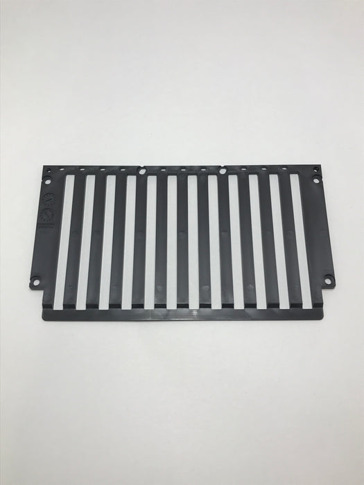 TAJIMA - NEEDLE BAR GUIDE RAIL (12 NEEDLE) [09045005Y000, 1-2-5]