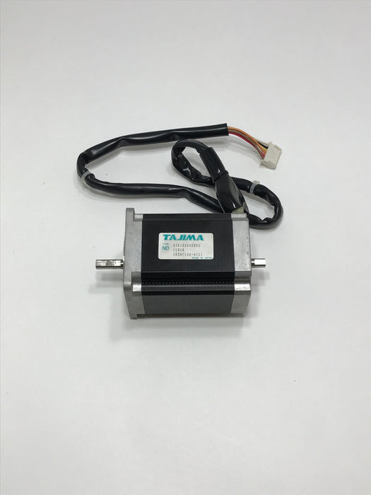 TAJIMA - PULSE MOTOR [0J6102600002, 1-2-4]