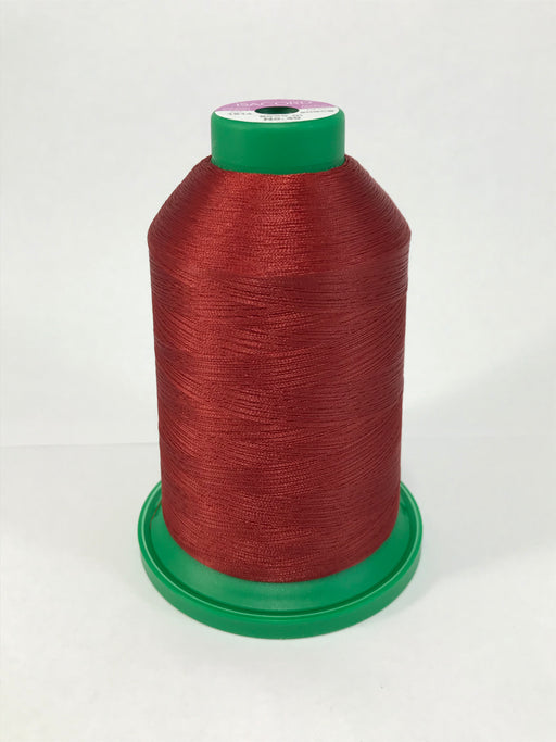 Isacord Polyester Thread