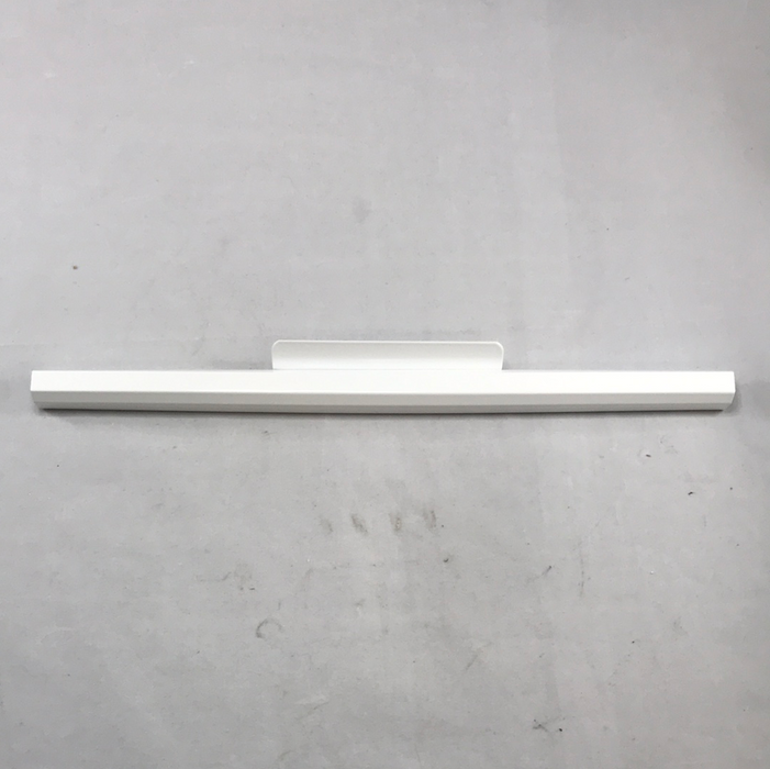 SWF - FRAME CLIP A(L300-10) [GP-021043-01, 1-X-1-2]