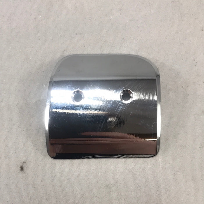 SWF - NEEDLE PLATE GUIDE (R) [11220400T000, 2-X-1-1]