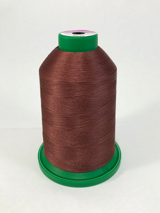 Isacord Polyester Thread