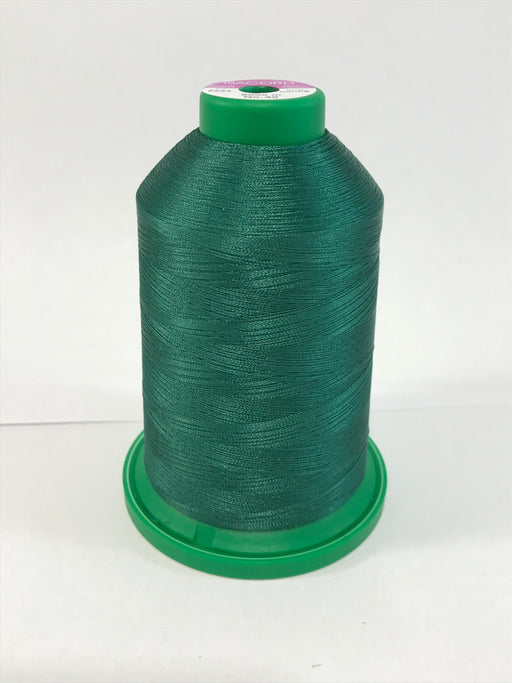 Isacord Polyester Thread