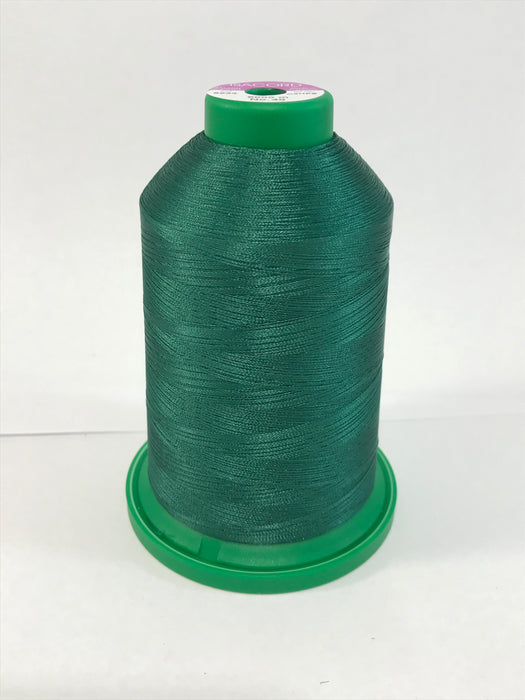 Isacord Polyester Thread