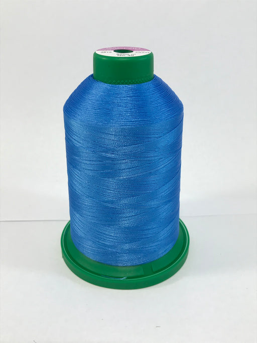Isacord Polyester Thread
