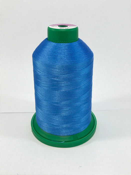Isacord Polyester Thread