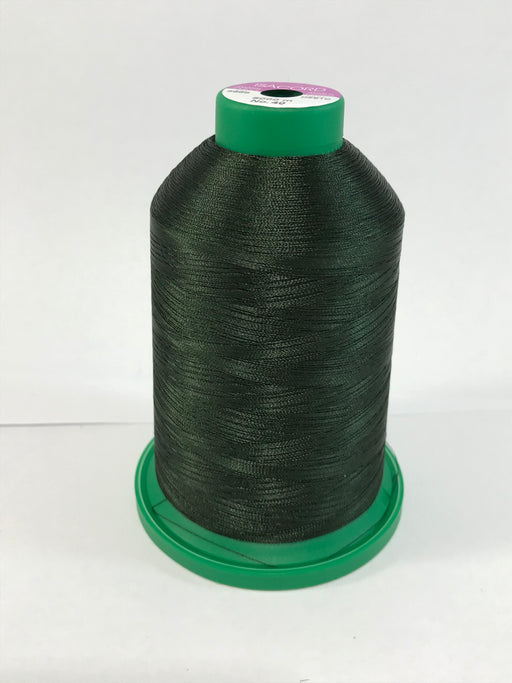 Isacord Polyester Thread
