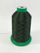 Isacord Polyester Thread