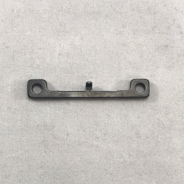 SWF - HOOK STOPPER (KX-T1501) [GP-061905-00, 2-X-1-1]