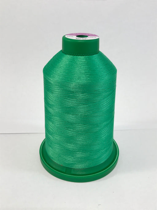 Isacord Polyester Thread