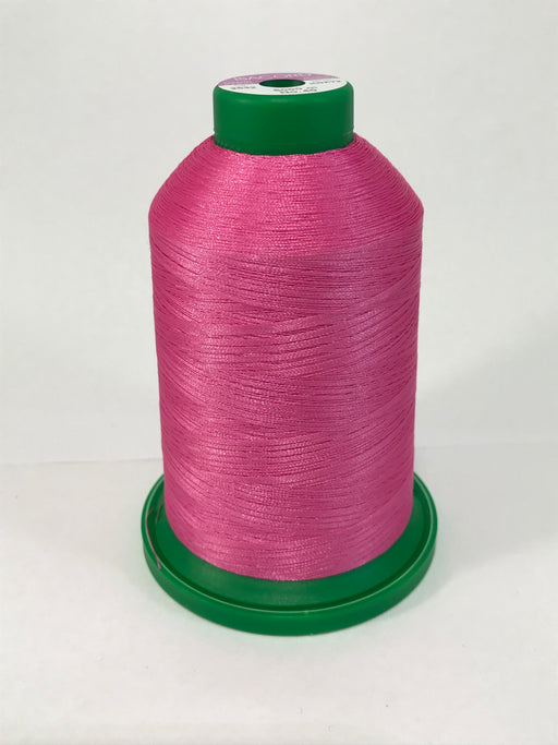 Isacord Polyester Thread