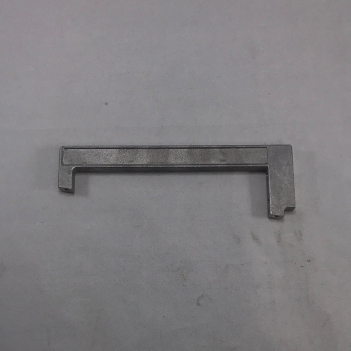 SWF - TENSION ADJUSTMENT PLATE HOLDER (L) [GP-062024-04, 2-X-1-1]