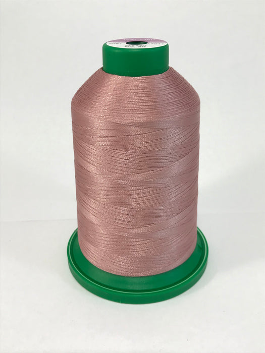 Isacord Polyester Thread
