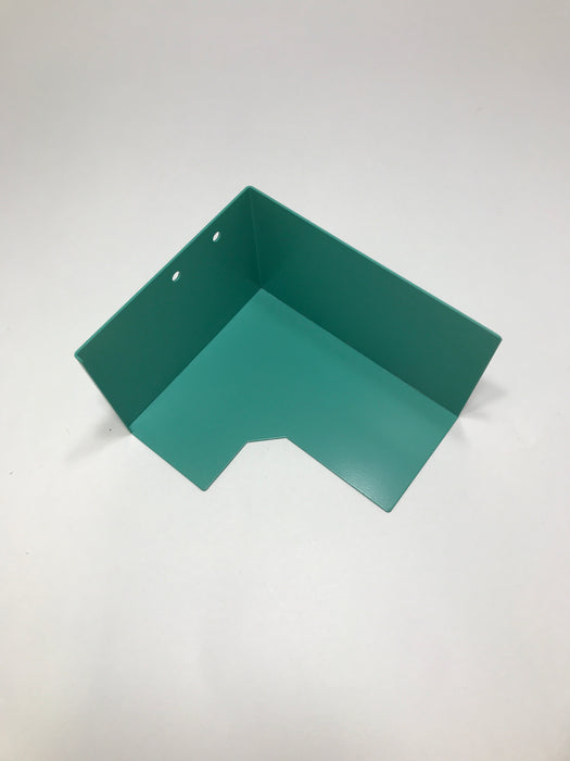 TAJIMA - FRONT COVER [170120010000, 1-2-2]