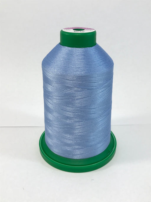 Isacord Polyester Thread
