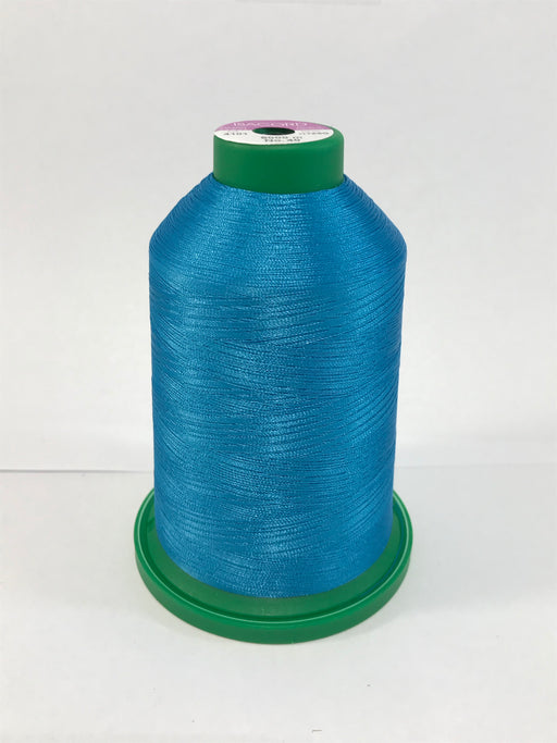 Isacord Polyester Thread
