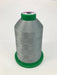Isacord Polyester Thread