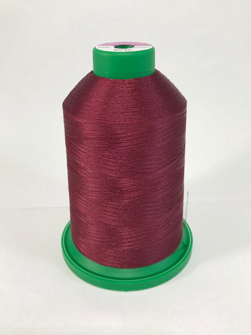 Isacord Polyester Thread