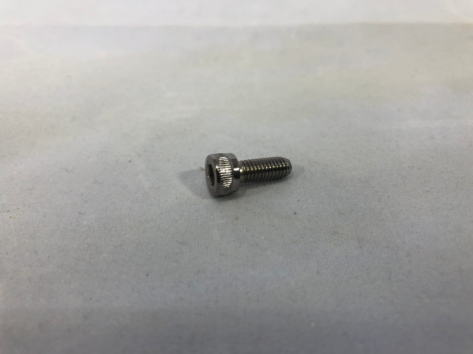 SWF - SCREW [PSC-AC004000 5-1-2]