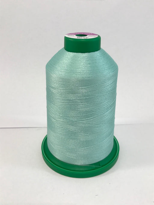 Isacord Polyester Thread