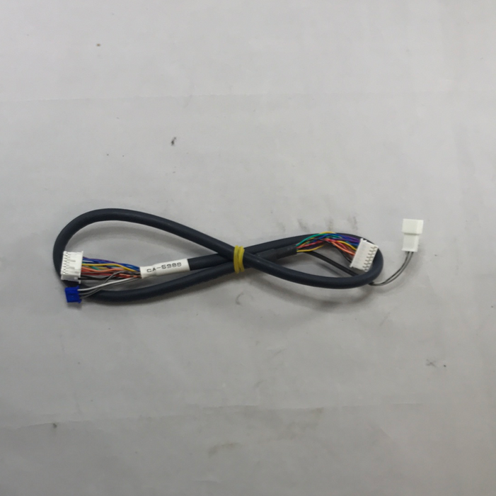 SWF - TOP-JOINT CONNECTING CABLE [CA-006988-01, 4-F-7-2]