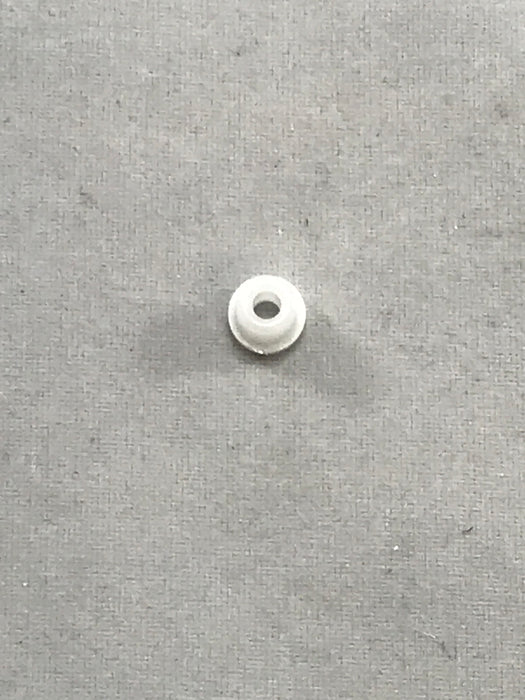 SWF - THREADED BUSHING [12042PM-A001, 4-B-7-3]