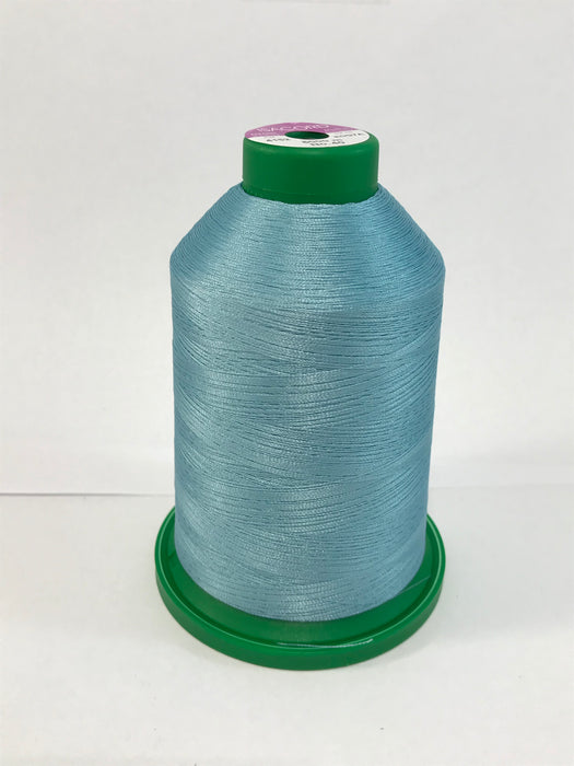 Isacord Polyester Thread