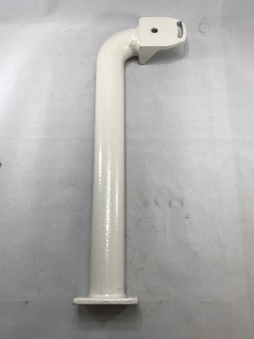 SWF - OPERATION BOX HOLDER [GP-017207-00, 4-B-7-3]