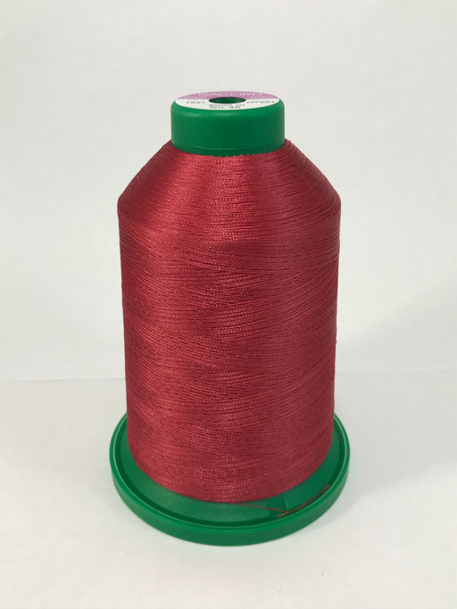 Isacord Polyester Thread