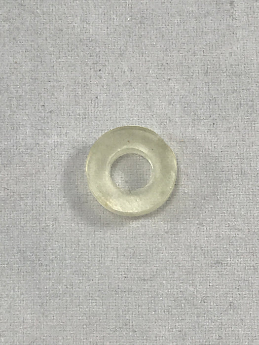 SWF - CORD BAR RUBBER CUSHION [GP-004189-00, 2-F-2-2]