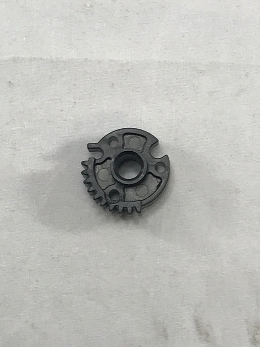 SWF - TAKE UP DRIVING GEAR [07002PM-A001, 2-F-1-3]