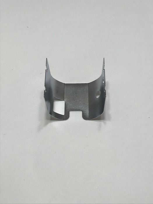 TAJIMA - HOOK COVER [050330510000, 1-2-4]