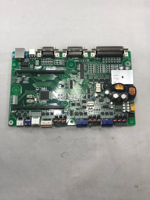 SWF - IO REV03 (SD) [BD-001807-03, 4-F-7-2]
