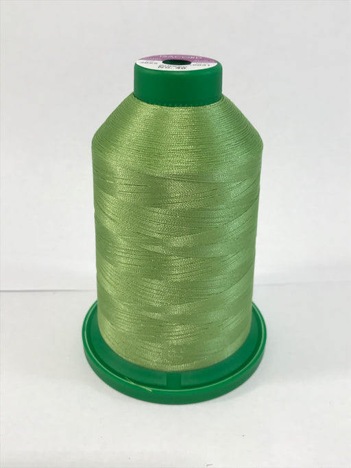 Isacord Polyester Thread
