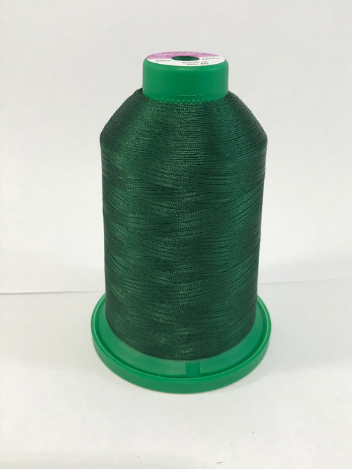 Isacord Polyester Thread