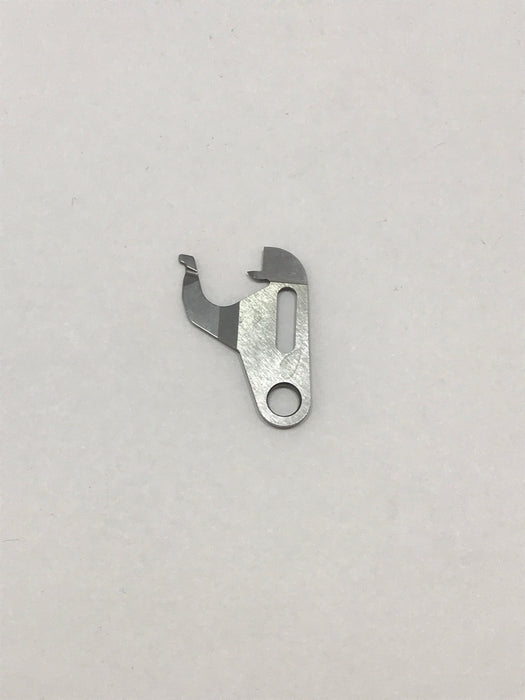BARUDAN - MOVING KNIFE [KN270952GNC, 2-B-3-2]