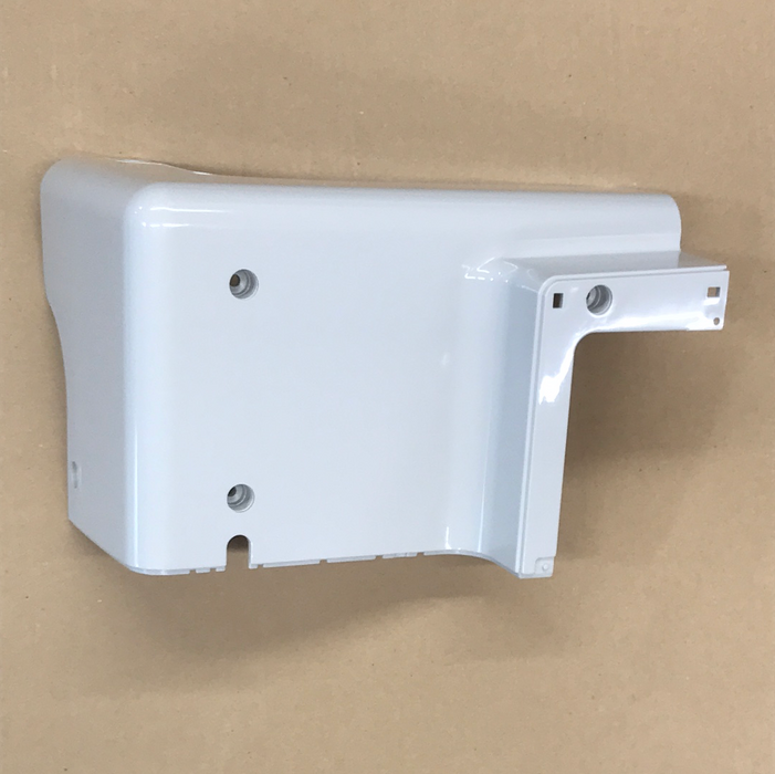 SWF - 1X1 BODY COVER(L)-B [GP-008710-00][1-Z-5-1]