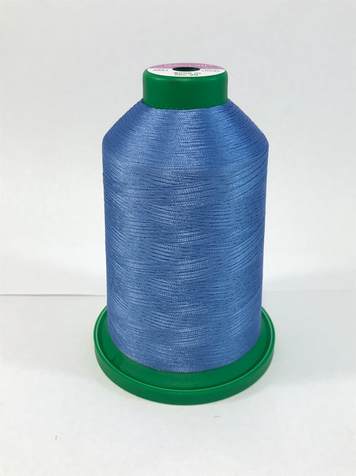 Isacord Polyester Thread