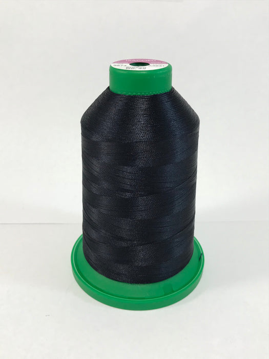 Isacord Polyester Thread