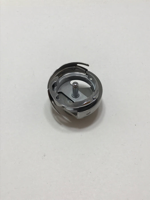 BROTHER -  JUMBO E-HIROSE ROTARY HOOK [SA3669001HIROSE, 1-6-4]