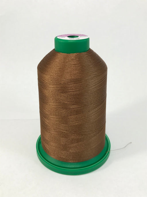 Isacord Polyester Thread