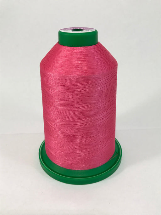Isacord Polyester Thread