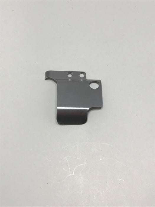 TAJIMA - HOOK COVER (R) [05033031R000, 1-3-4]