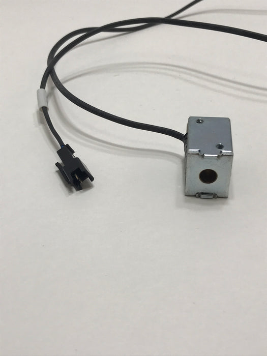 TAJIMA - PICKER SOLENOID [640600010011, 1-2-5]