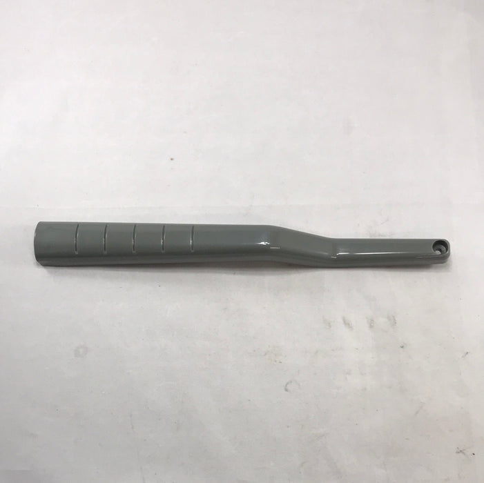 SWF - 1X1 SPOOL STAND (A) [GP-008369-00, 1-X-1-3]