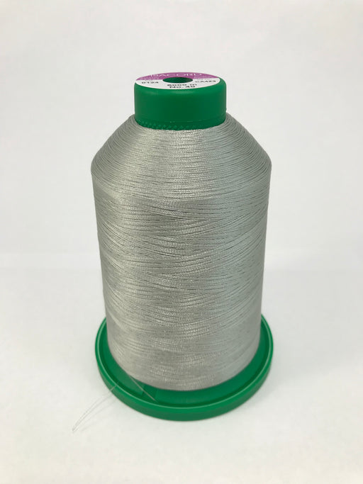 Isacord Polyester Thread